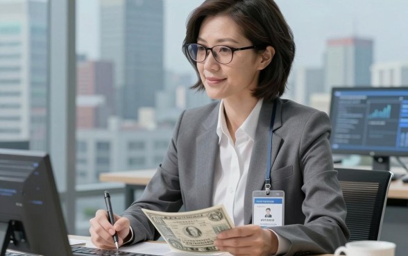 揭秘借钱最低的平台：这几个隐藏口子利息低到不敢信