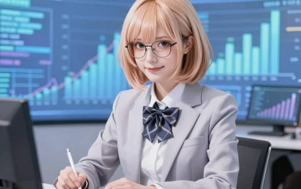 聊聊任意花平台借钱那些事儿，这几家口子或许能解燃眉之急