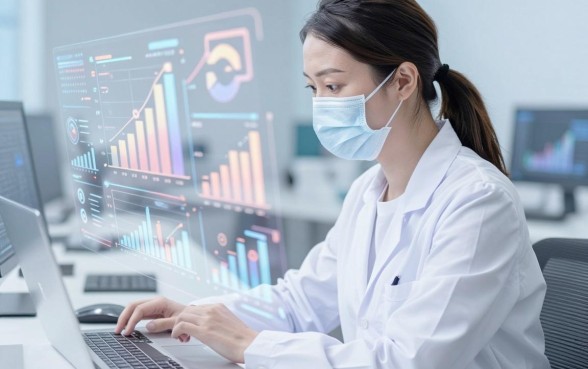我试了十几个平台，发现那些所谓不查征信的借钱app，真相让人意外