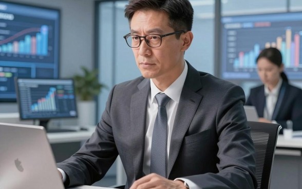 银行经理酒后吐真言：大平台正规的借钱渠道，到底藏着什么猫腻