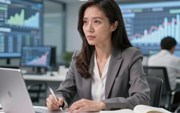 揭秘什么借钱平台合法，这几个隐藏口子很多人都在用