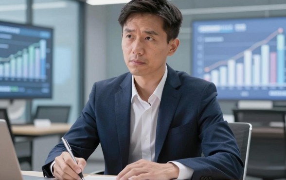 揭秘低资质借钱平台：资质差也能下的口子盘点