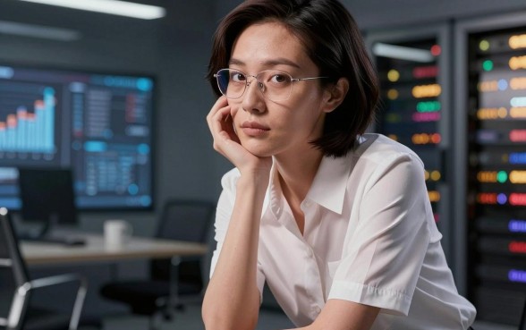 我试了十几个平台，发现综合评分不足也能下款的口子其实藏在深处