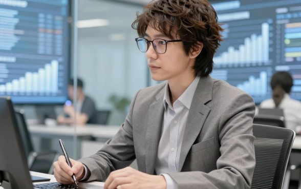我试了龙南借钱平台，发现那些有逾期借款容易通过的口子并不像传闻中那么美好