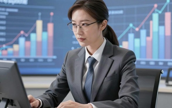聊聊那些借钱不是平台本身查征信的口子，这几个下款挺稳