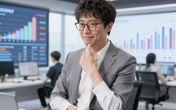 盘点史上最搞笑的借钱平台，这几个口子通过率是真的高