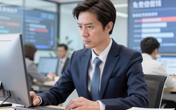 揭秘网上免费借钱平台：这几个隐藏口子很多人不知道