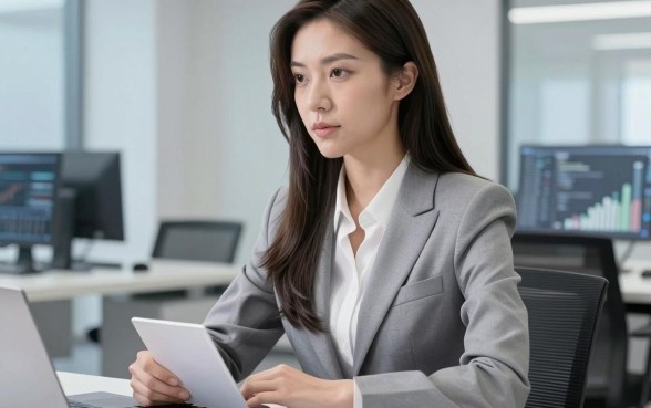 身边不少女孩借钱平台都换了，这几个不查征信的口子才是真香