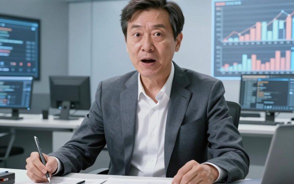 看了那些讽刺平台借钱视频，才发现这些“漏网之鱼”才是真救急
