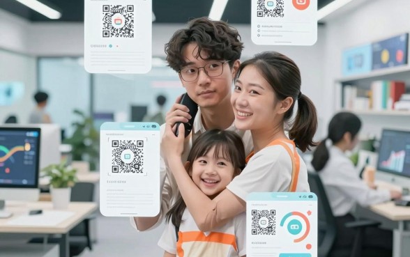 我试了十几个所谓的18岁必下款平台，发现快点借钱平台和这些app的真面目