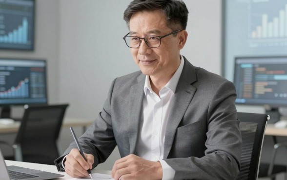 梦幻西游借钱平台靠谱吗？一个被坑怕过的小老板说真话