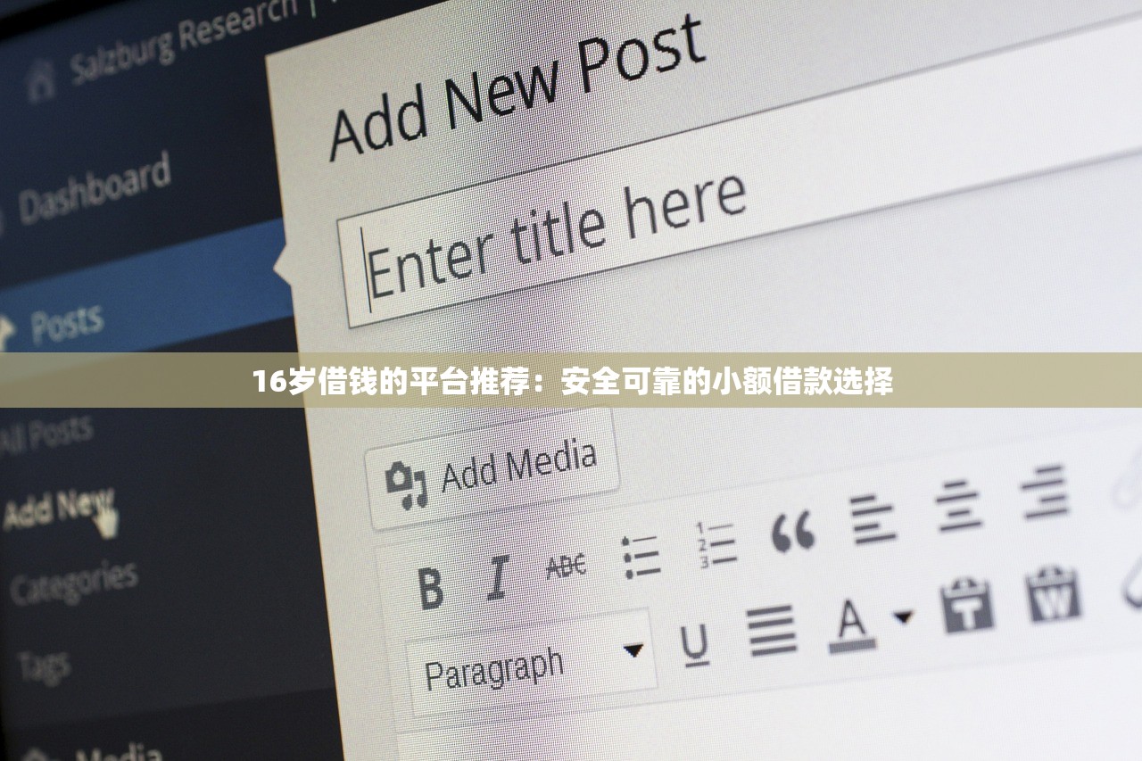 年前放款口子，介绍五个黑户当前逾期能下款的口子