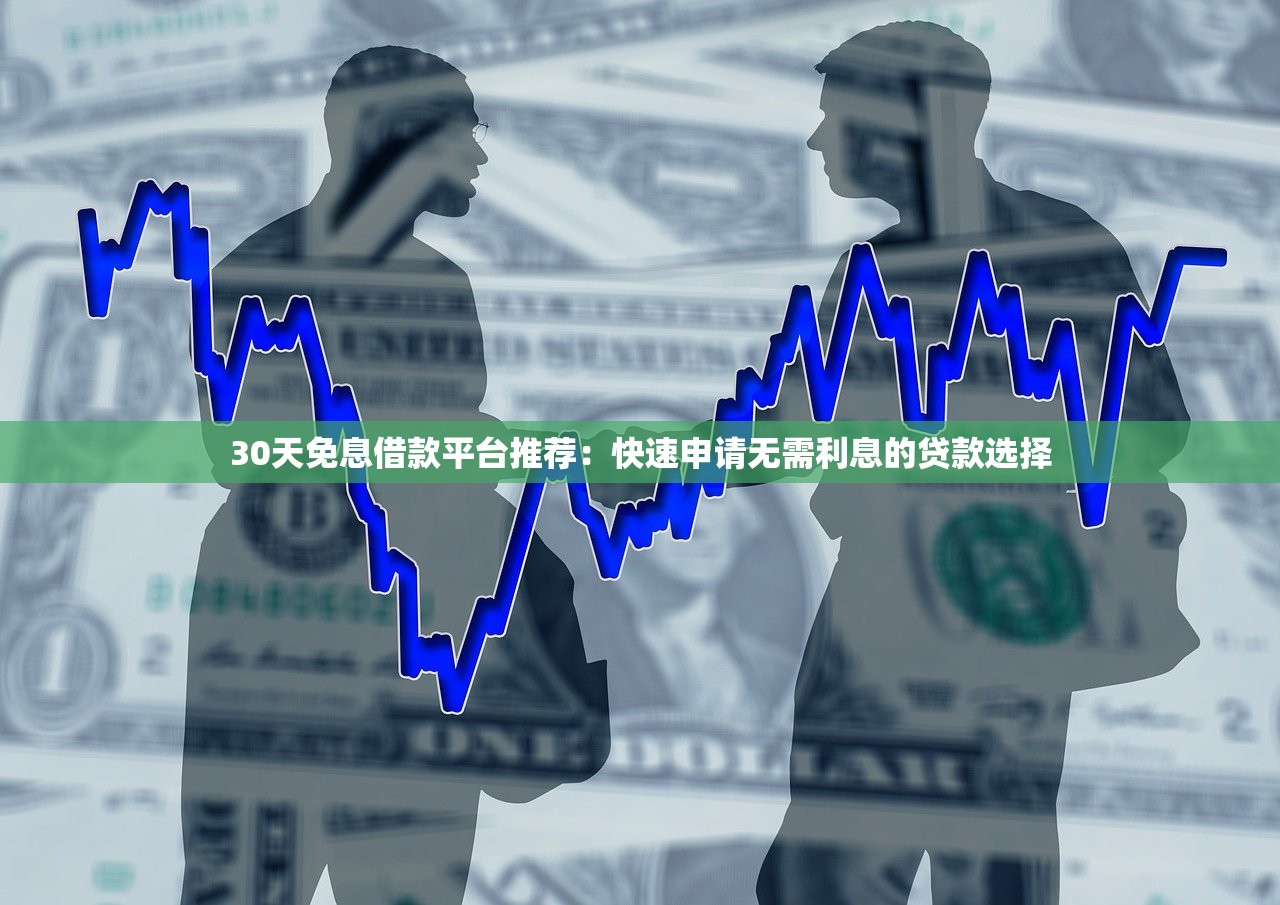 身份证小额贷款服务平台推荐:快速借款的5大靠谱渠道 身份证小额贷款服务平台推荐:快速借款的5大靠谱渠道