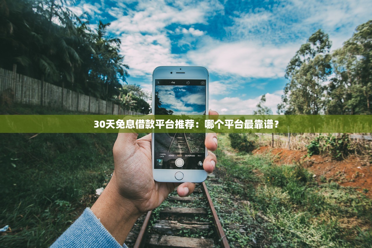 汇易贷不看征信吗吗，例举5个鹿口子贷款