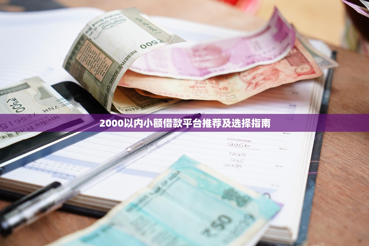 小福贵贷款平台靠谱吗？用户真实测评与避坑指南