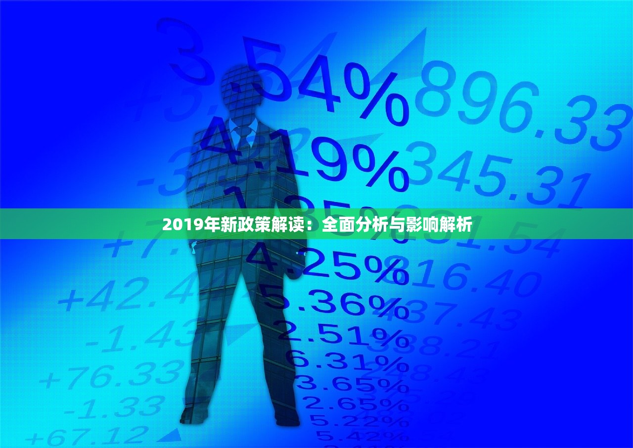 2023年哪些贷款平台被清退?最新名单及避坑指南 2023年哪些贷款平台被清退?最新名单及避坑指南
