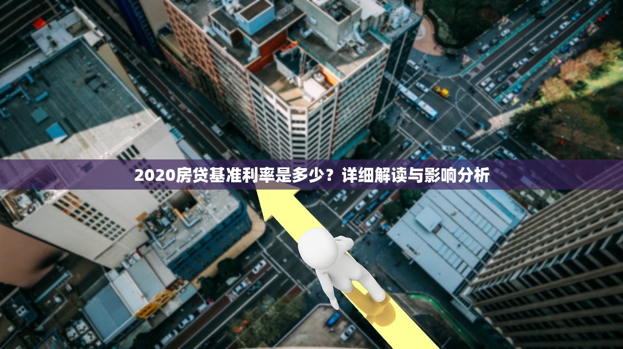 2025最新贷款口子放款名单