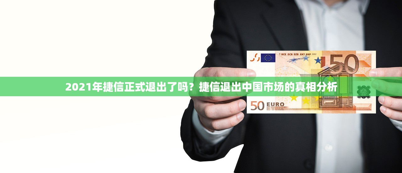 网上借钱去哪借，国内五大贷款平台哪家好