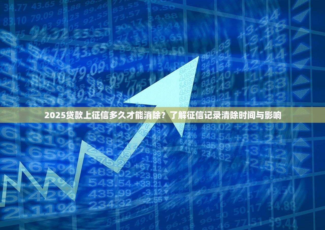 小狗商城好下款吗？审核快额度高的网贷平台推荐