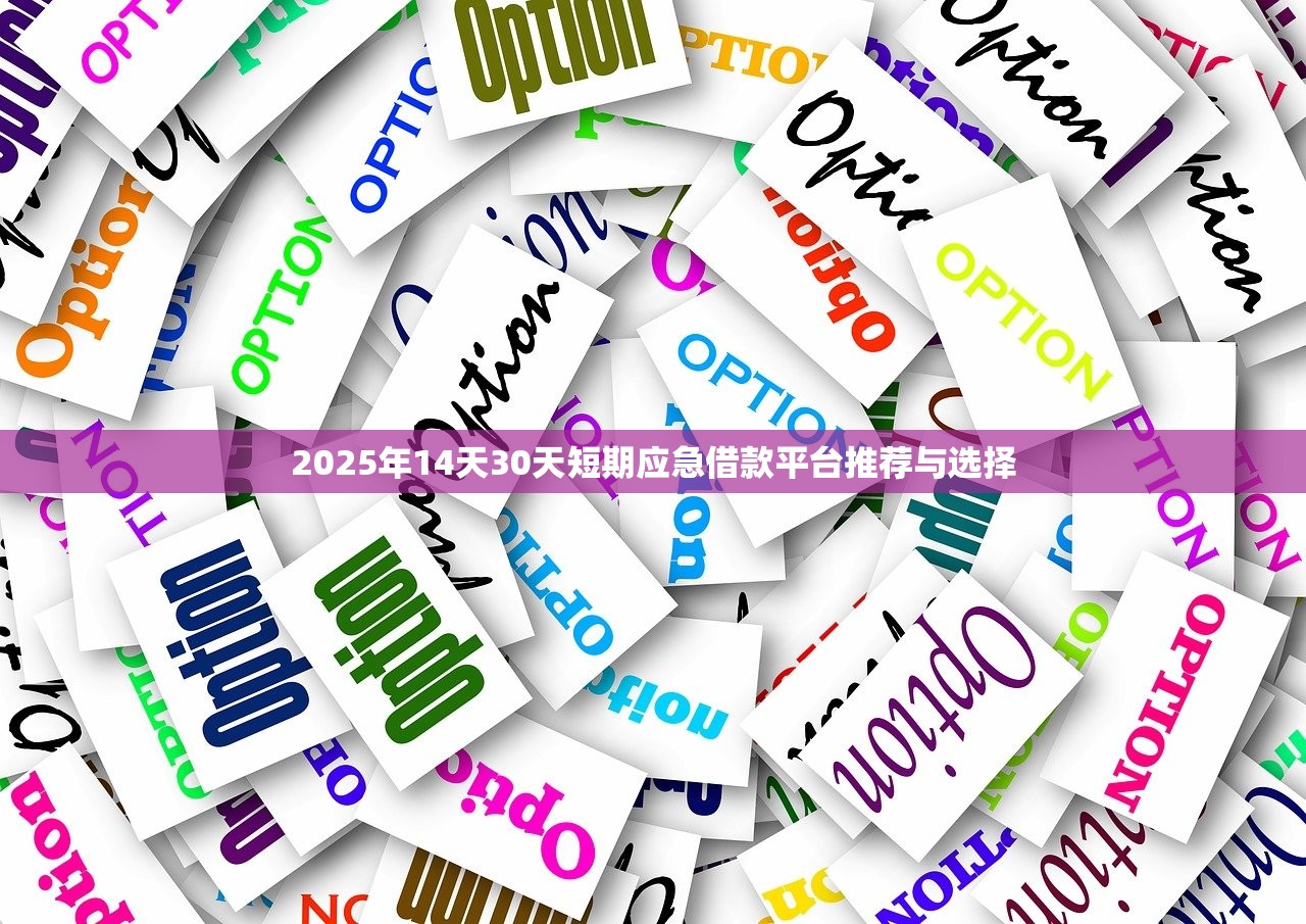 2025身份证贷款秒下款口子大全