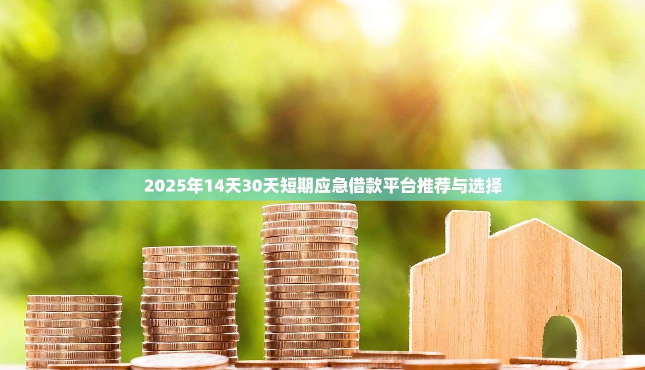 抖音商户平台贷款是真的吗？安全靠谱申请全攻略
