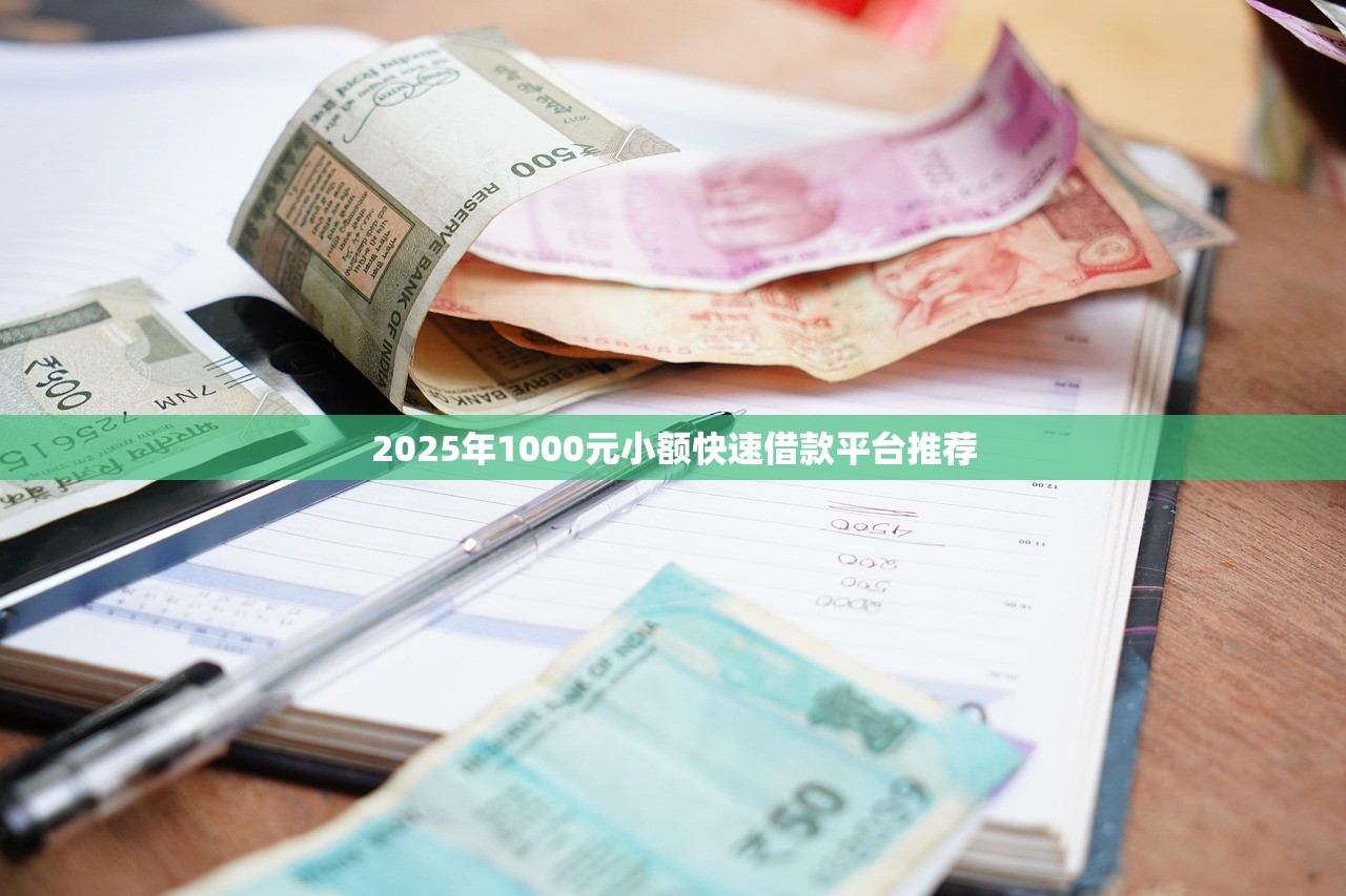 放款牛容易下款吗？想快速审核通过试试这5个技巧