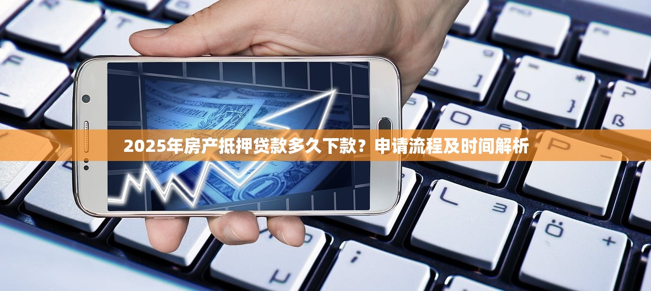 骗子不上征信吗，归纳5个平台借钱比较靠谱