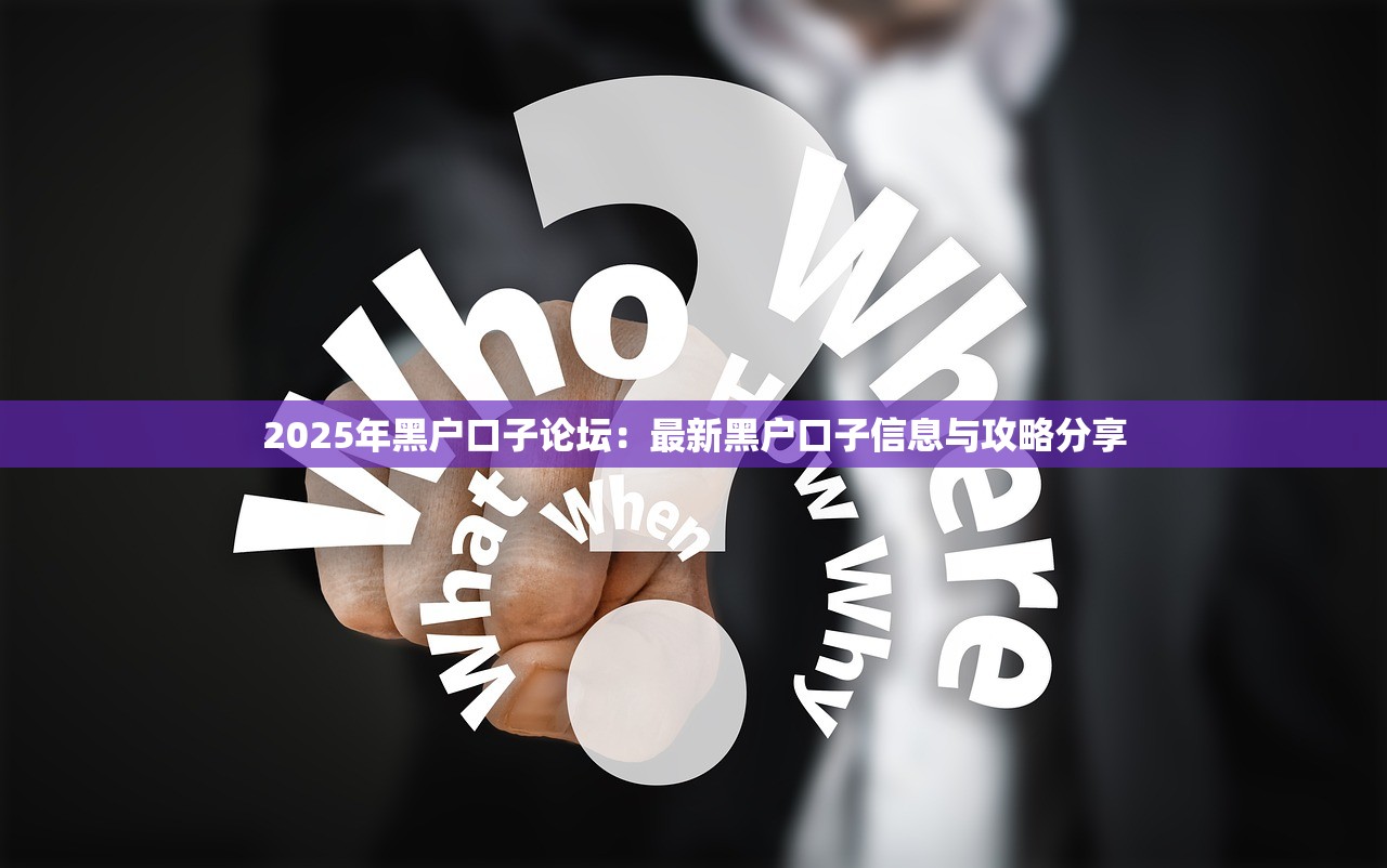 什么贷款直接放款到微信9月归纳​这5个！本篇为您详细叙述！