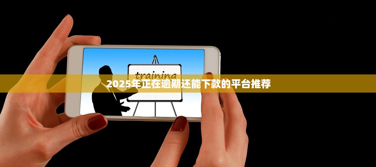 贷款平台客服诈骗案例解析与防范指南