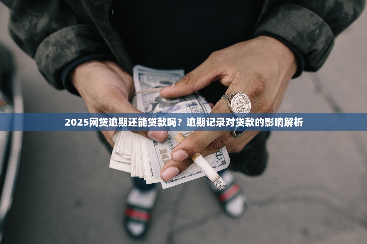 株洲哪里可以快速担保借钱？急需安全可靠的借款渠道