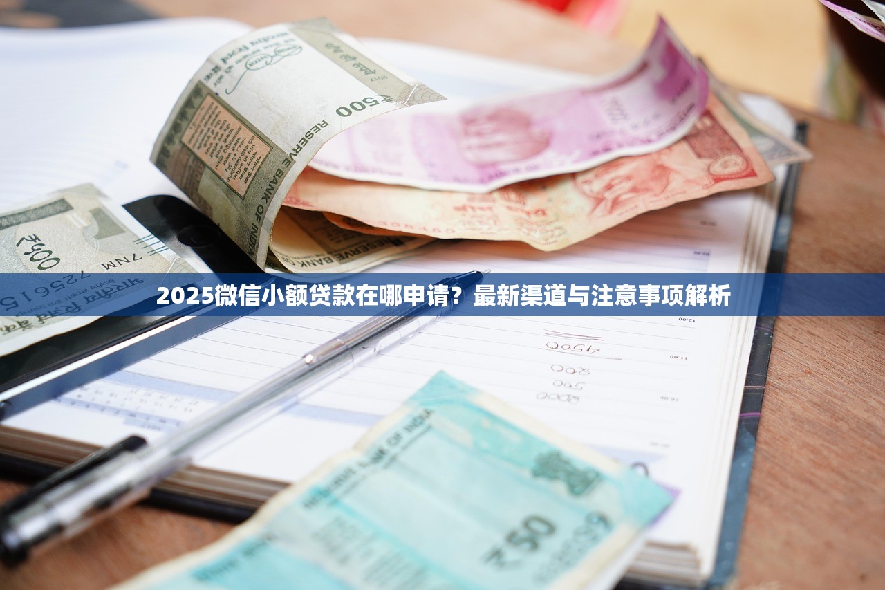 武汉贷款平台哪家好？2023年正规渠道推荐及查询指南