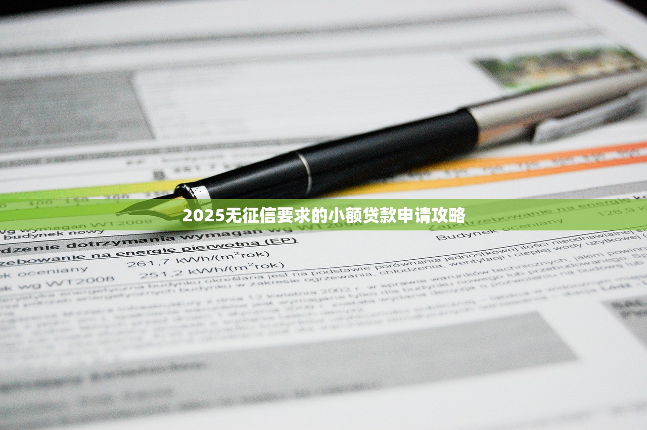360借款容易下款快审核简单