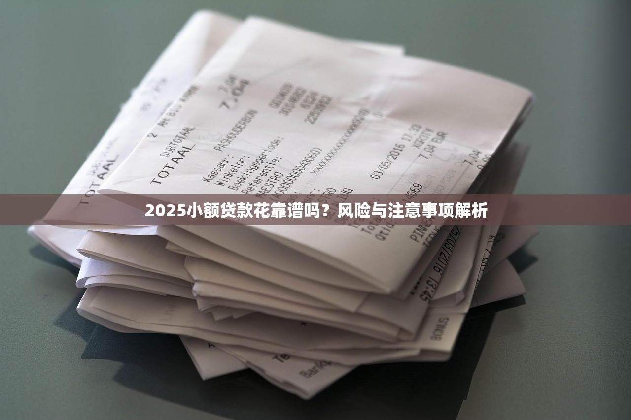 有哪些借条的口子,探讨五款借款平台借钱容易通过 有哪些借条的口子,探讨五款借款平台借钱容易通过