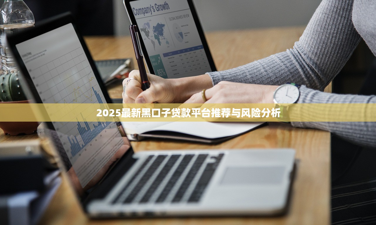 京东白条延期还款规则与操作指南