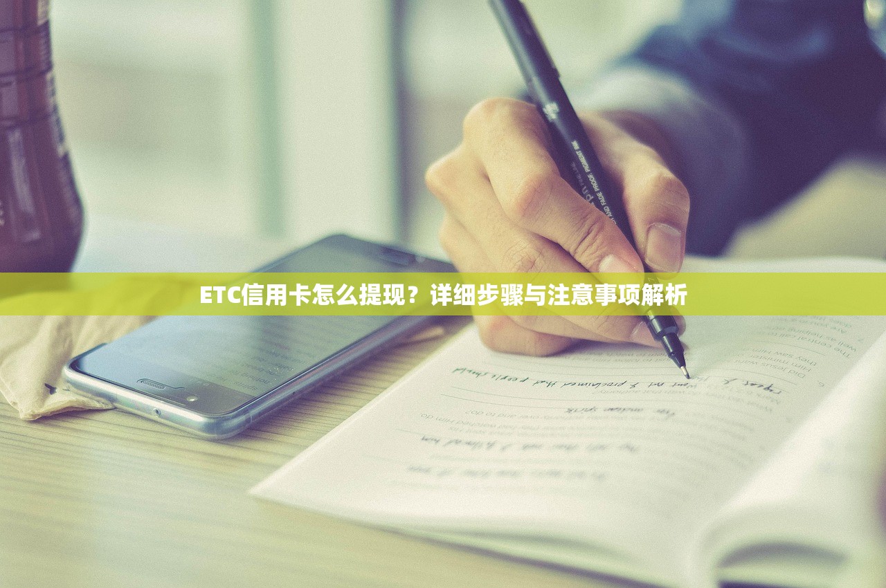 2025必下款口子最新分享