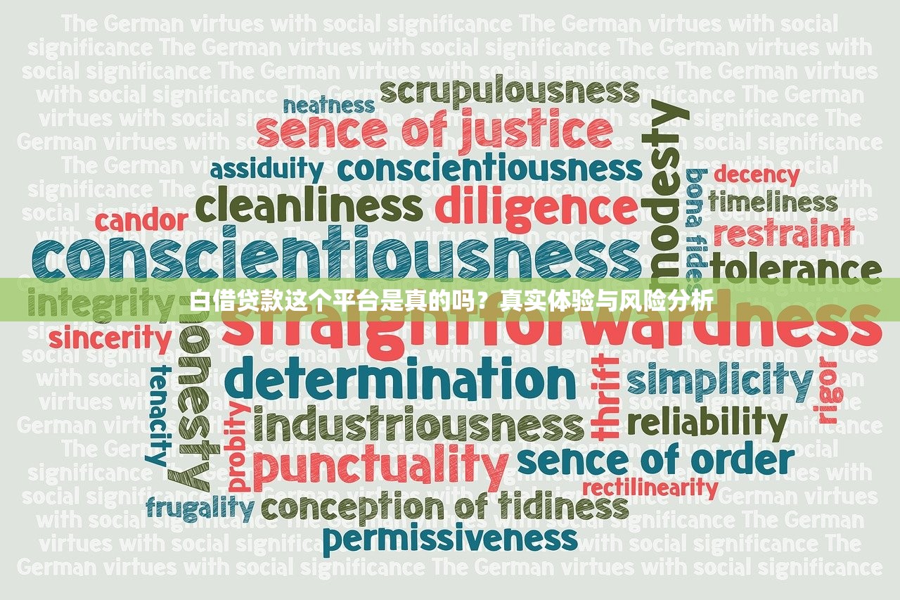 抖音平台贷款如何申请退款？详细流程与注意事项解析