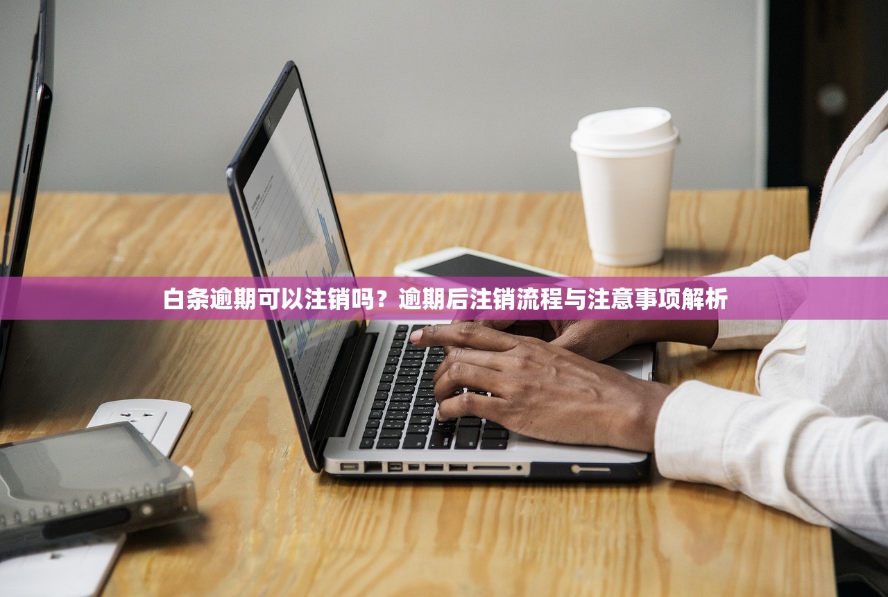 洋县正规小额贷款平台推荐及申请攻略