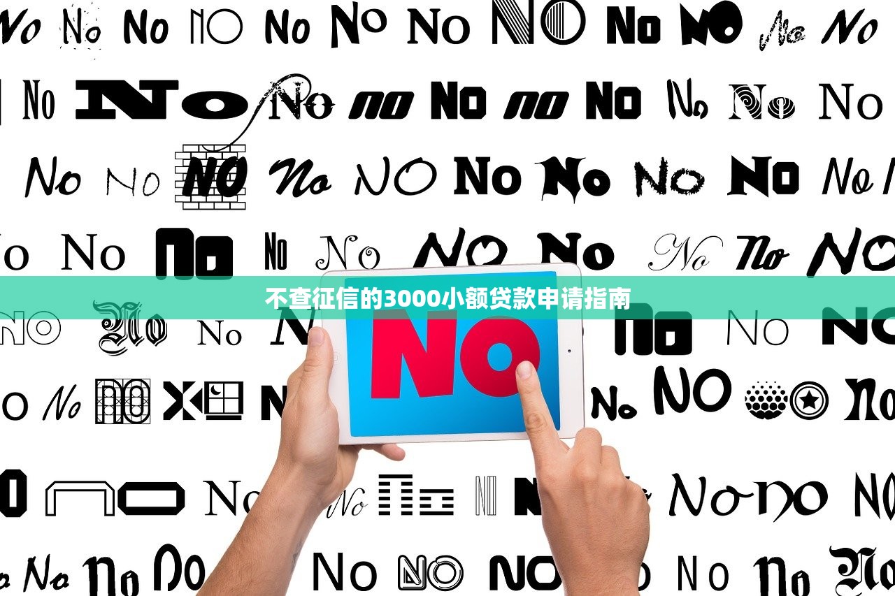 华为Pay联合主流平台提供贷款服务，申请流程与优势详解