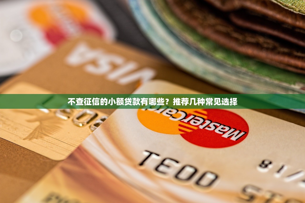 武汉低门槛贷款公司，汇总五个怎样投诉网贷平台