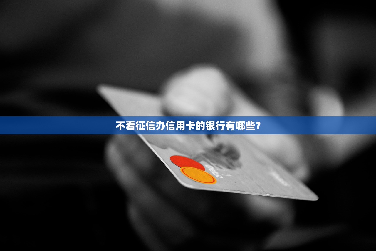 网贷平台频繁放贷可靠吗？5大风险点深度解析