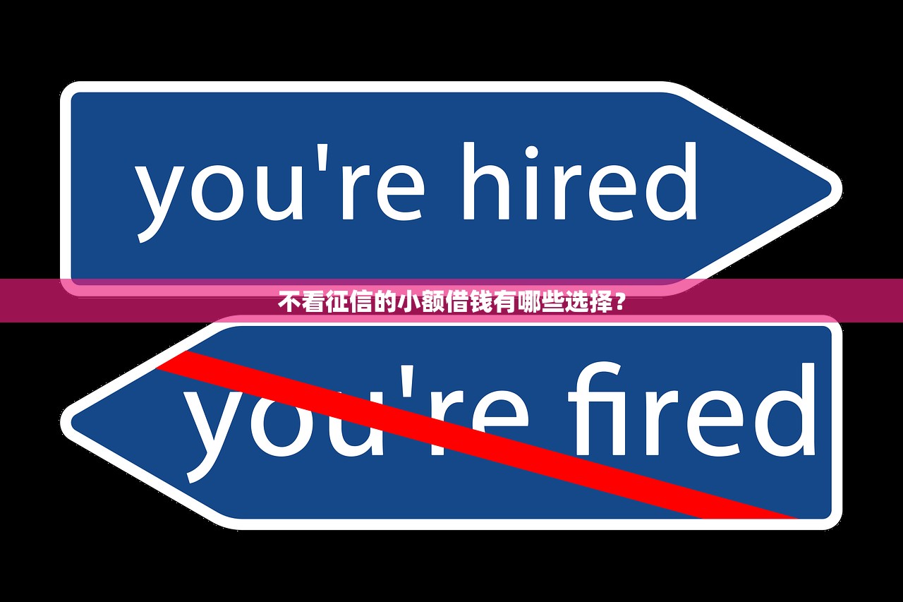 开会员必下款的网贷，整理五个黑户能下款的口子