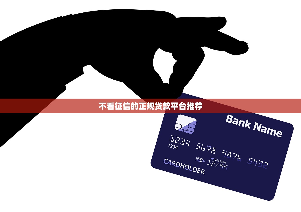 有什么黑口子能下款，分享五个借钱周转软件1000