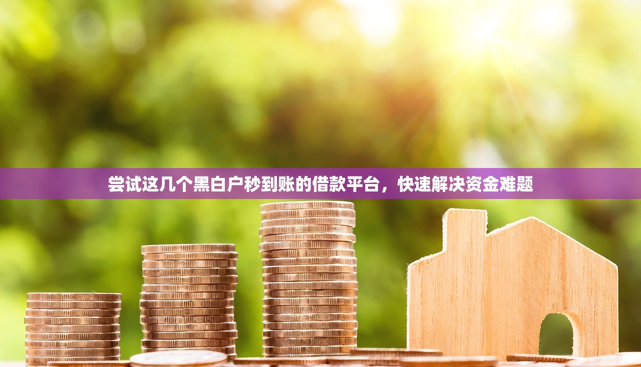 华融贷是哪个贷款平台？解析产品特性、申请流程及用户真实反馈