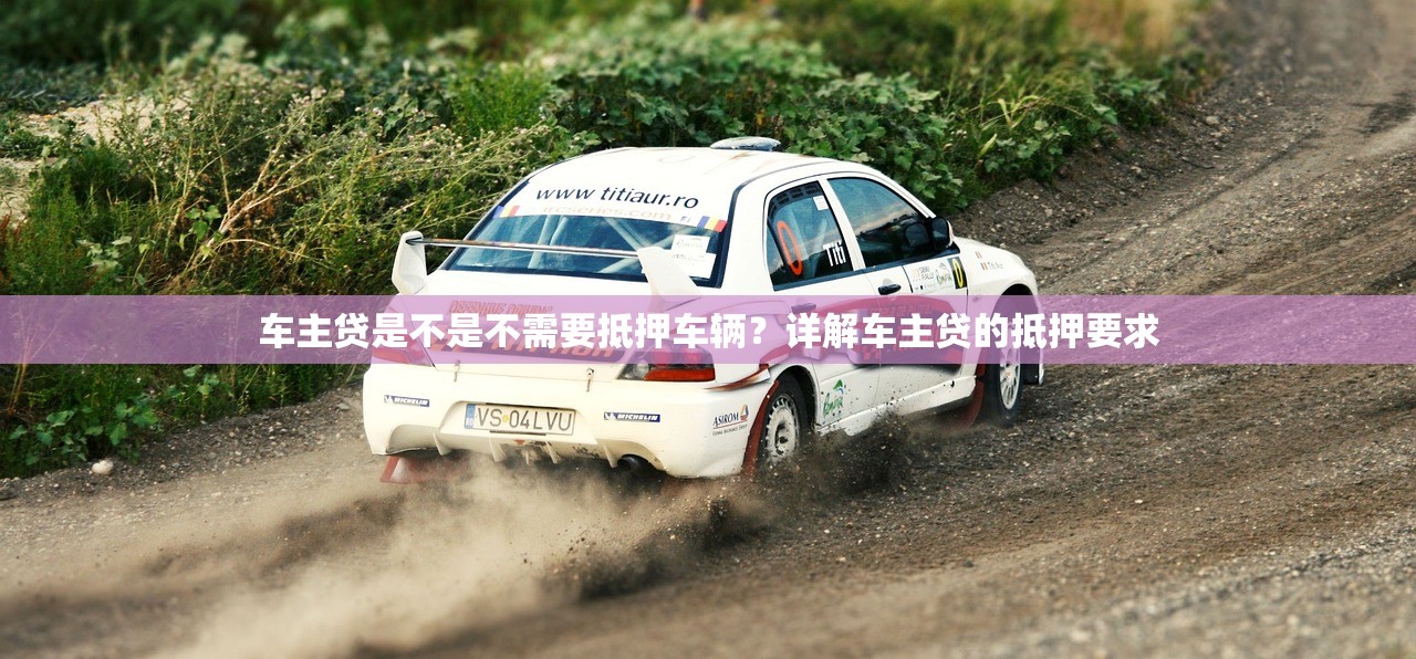 网贷大额度贷款吗2025年众人测试报告！验证这五个网贷好下款的平台2025款