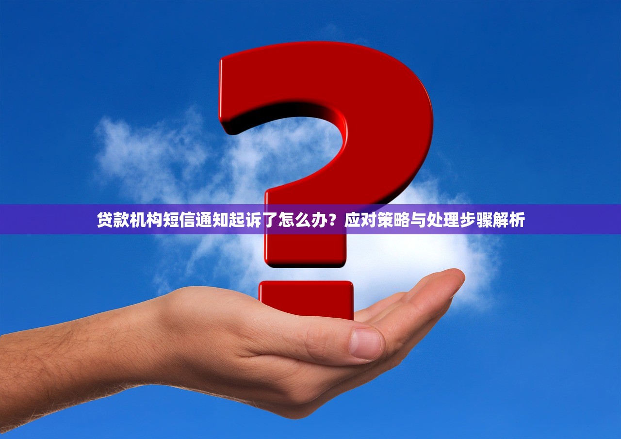 有啥下款快的口子吗，分享五个阿里巴巴贷款平台