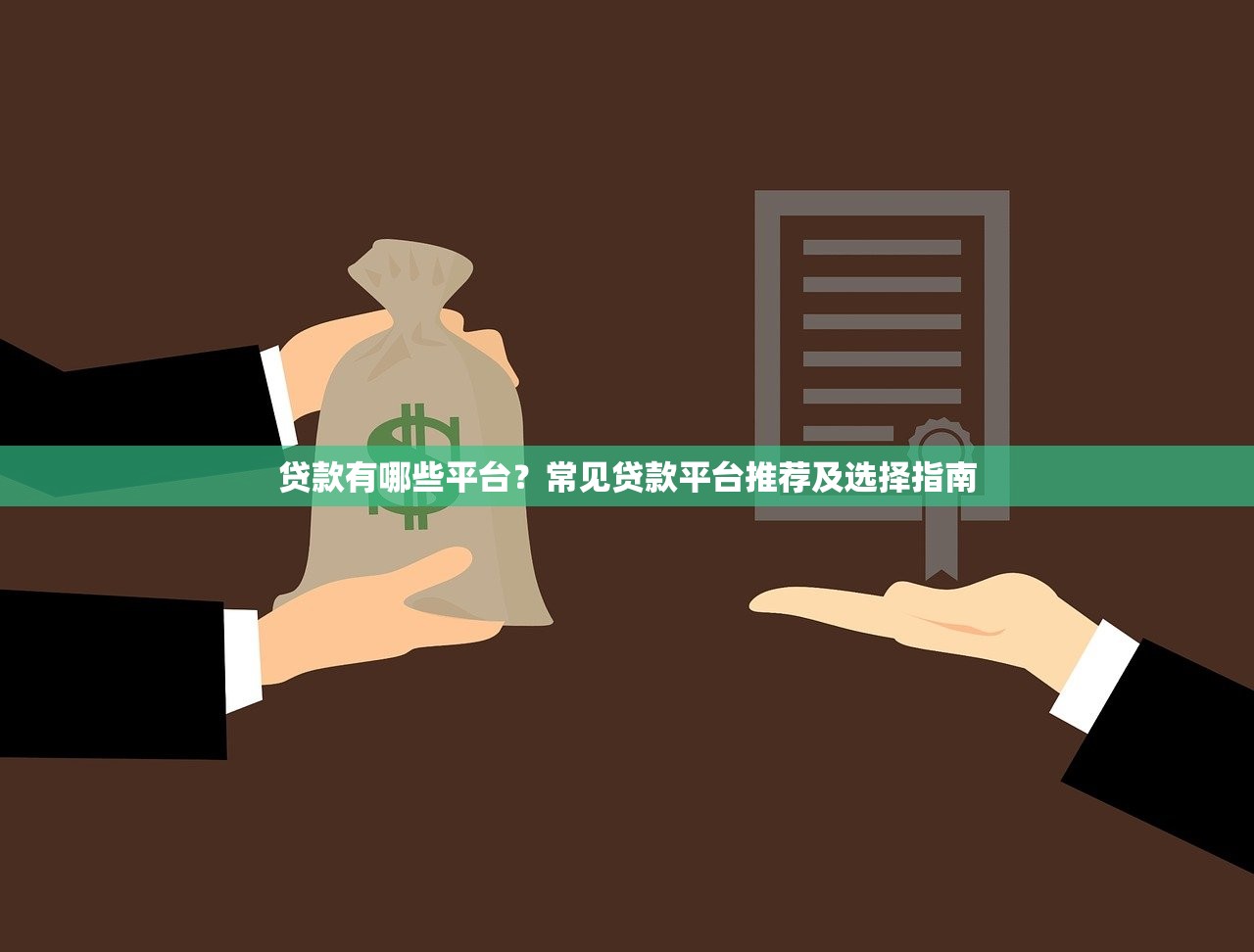快融网是什么平台贷款？解析平台优势、申请流程及用户真实反馈
