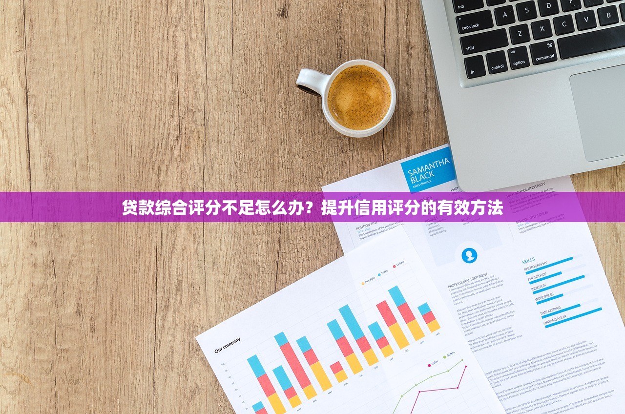 2025夜间秒下款口子推荐