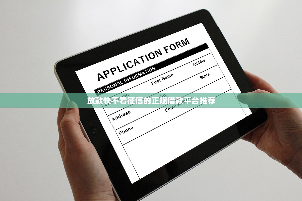 2025中央暂停还款新政解读