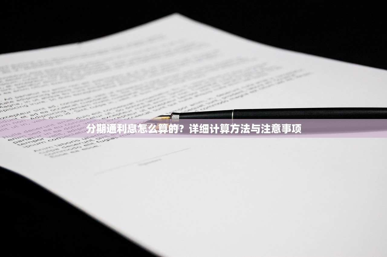 好借款的口子，本次提及5个好贷款的软件