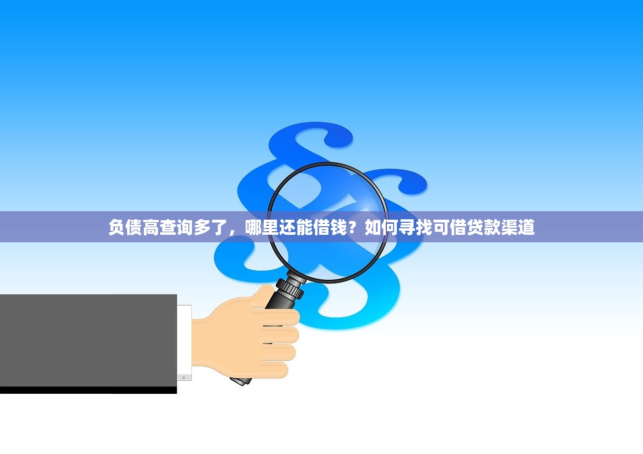 714活动优惠还有吗 限时福利别错过